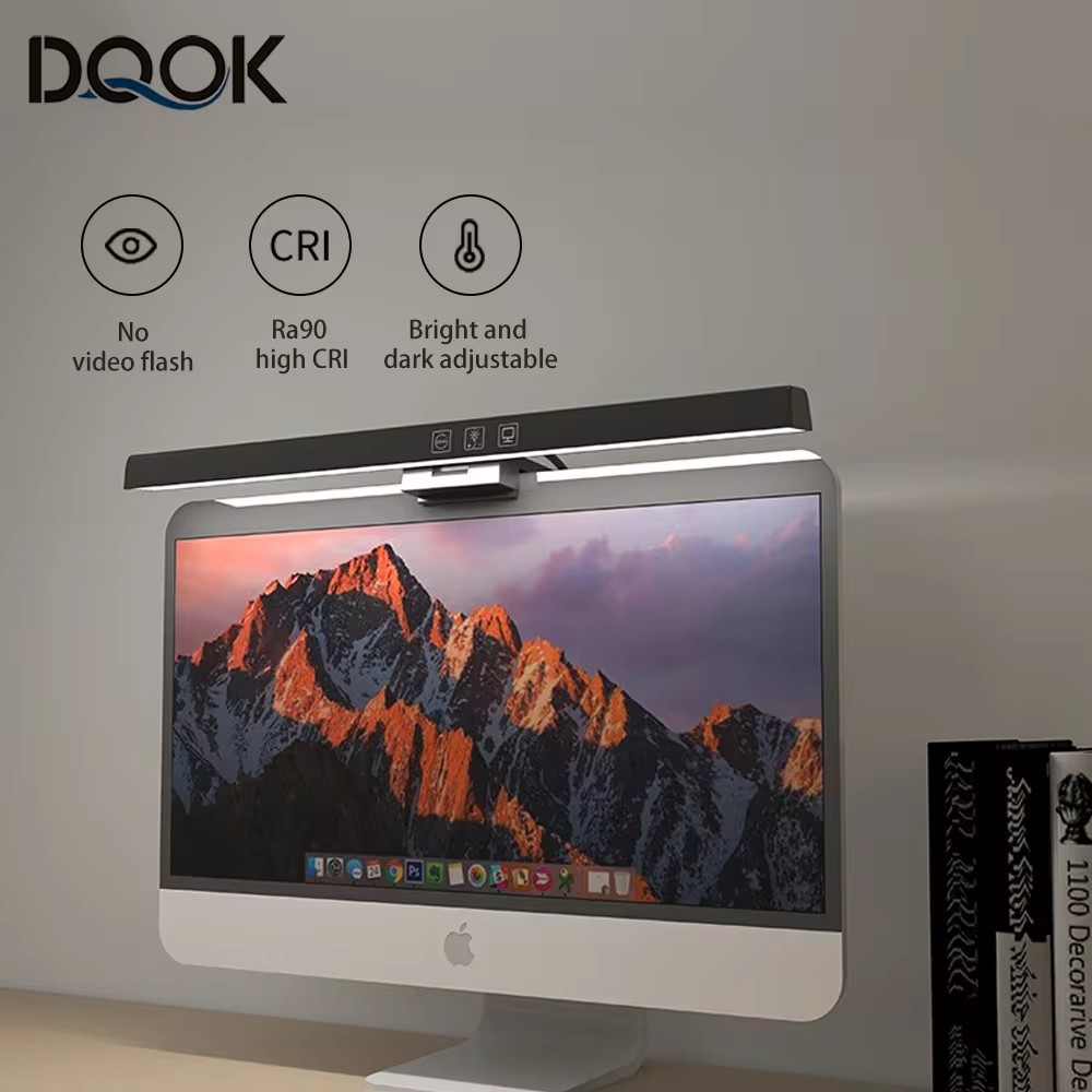 デスクトップ,コンピューター,ラップトップ,オフィス,書斎, - Pc Gaming Pink のレビューと価格