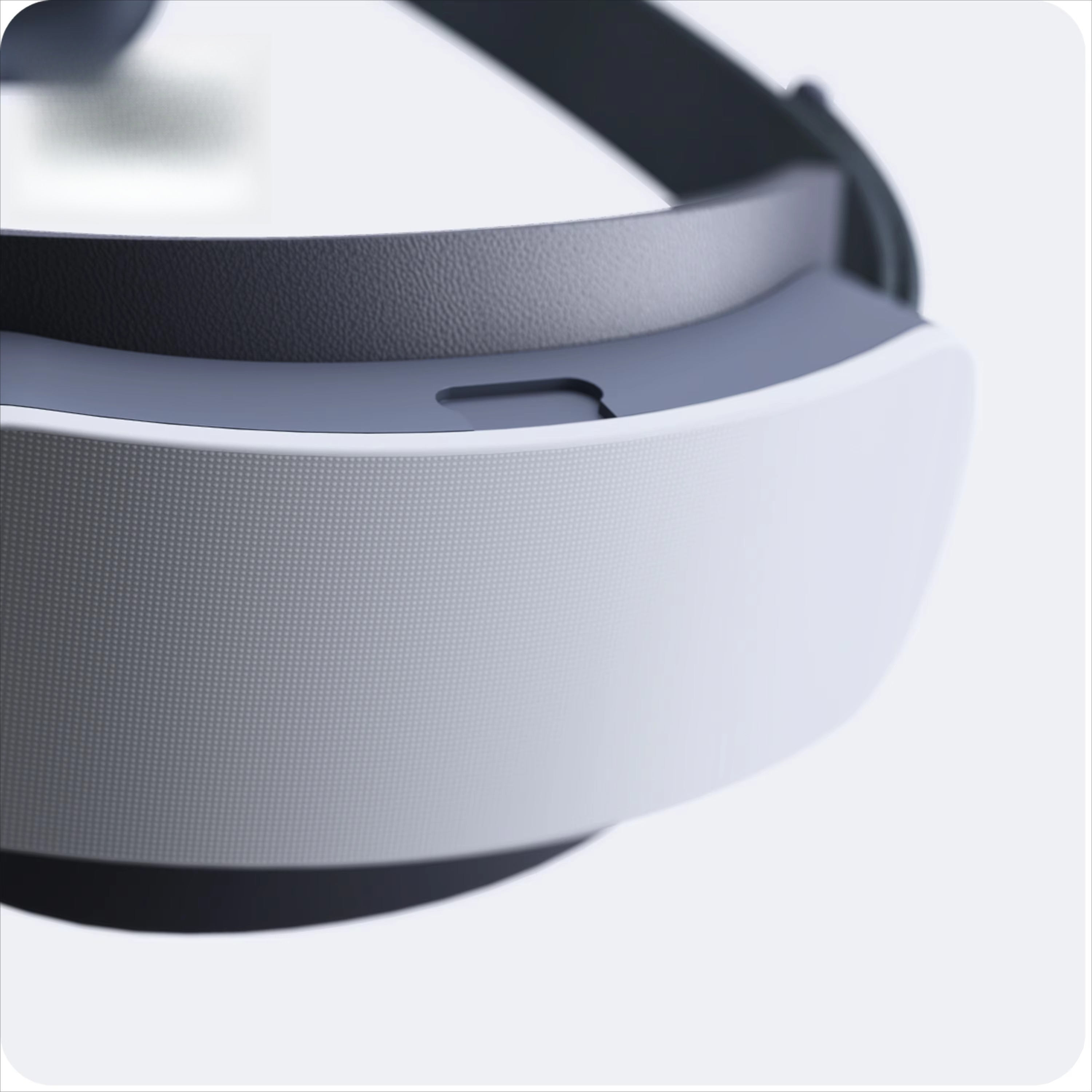 3つのスタンドアロンVRヘッドセット |   6DoF |  - Vr Headset Pc のレビューと価格