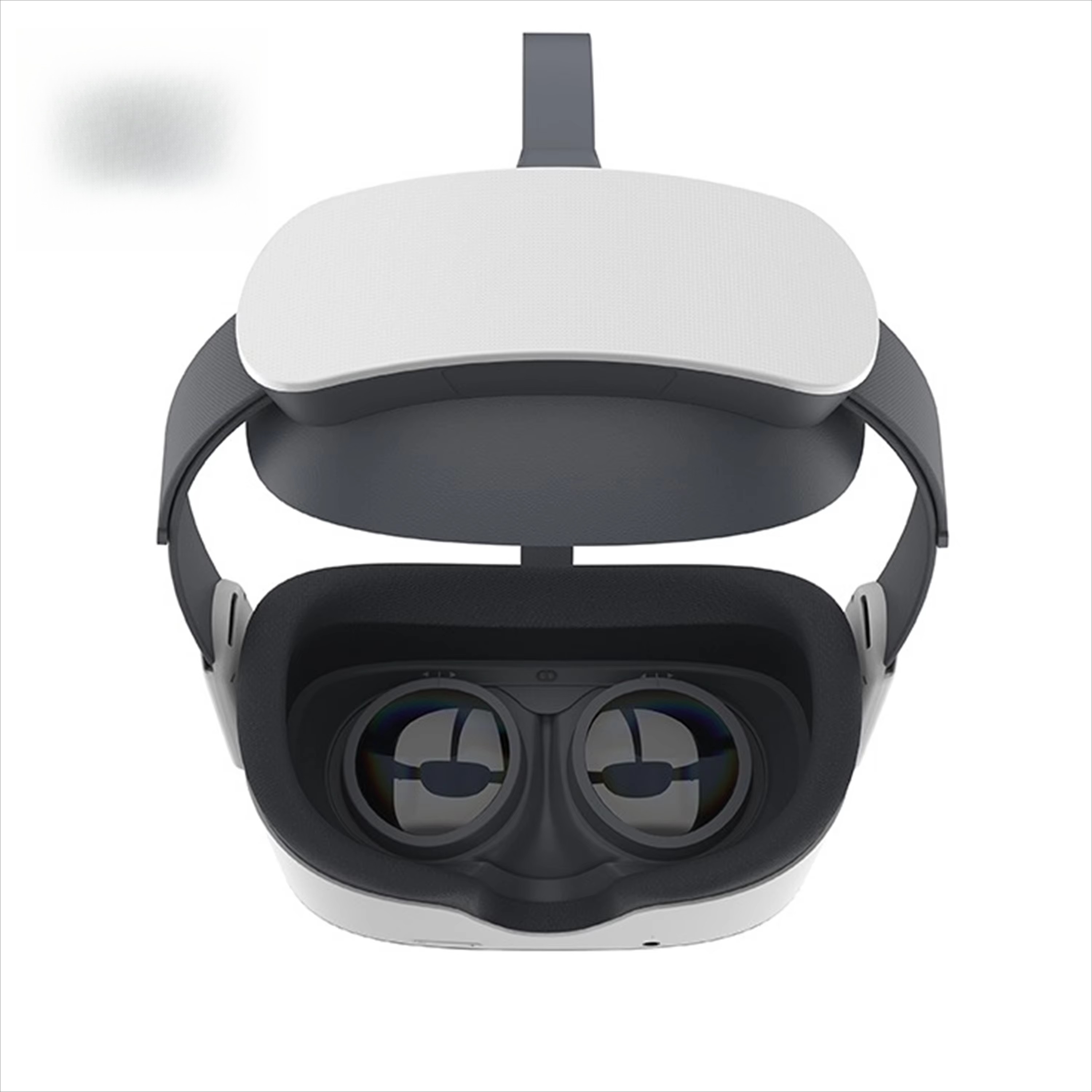 3つのスタンドアロンVRヘッドセット |   6DoF |  - Vr Headset Pc のレビューと価格