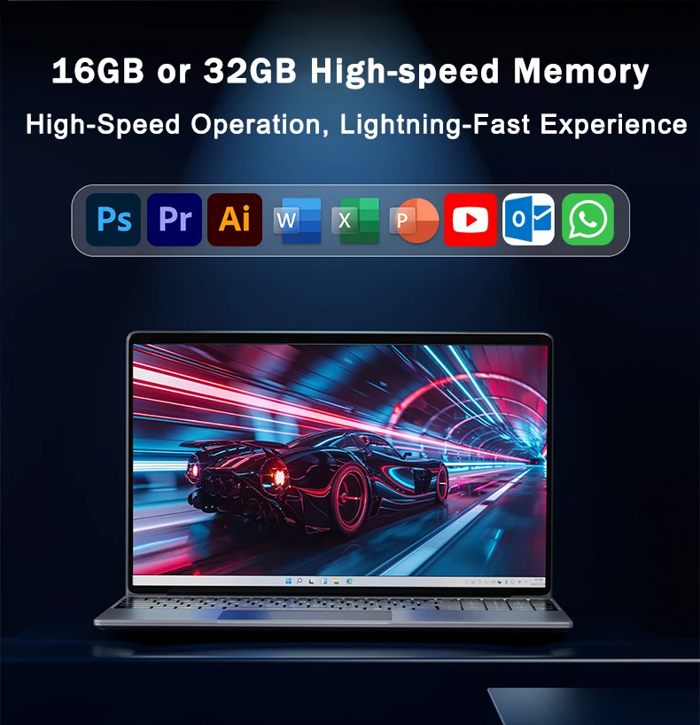 頑丈な15.6インチWindows11搭載ノートパソコン I - Pc Gaming Intel のレビューと価格