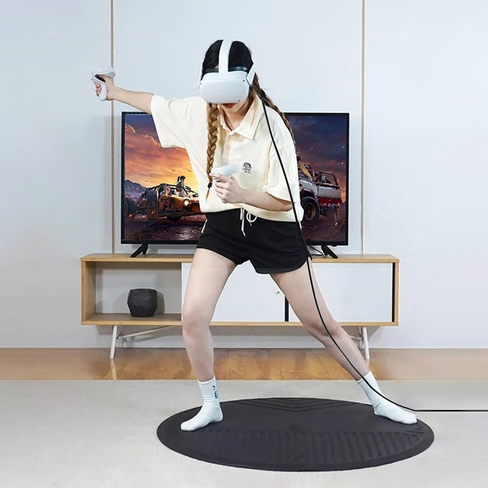 5m VRリンク光ファイバーケーブル AOC USB 3.2 - Vr Headset Pc のレビューと価格