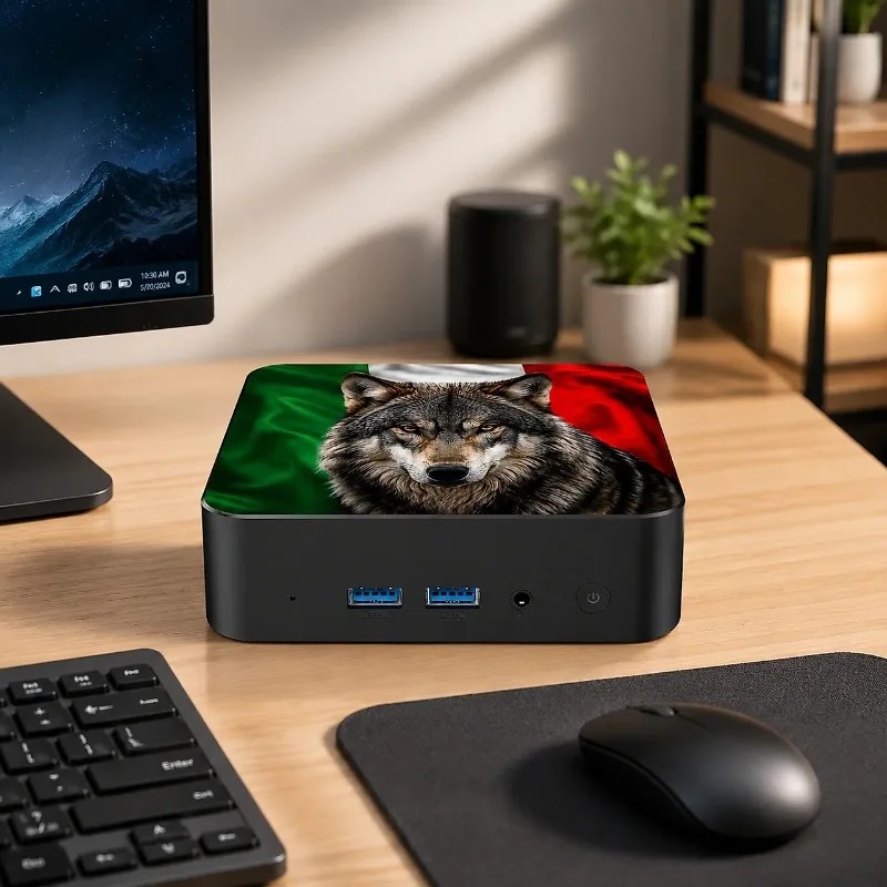 インテル i9 10980HK 1TB/2TB SSD 16 - Pc Gaming Intel のレビューと価格