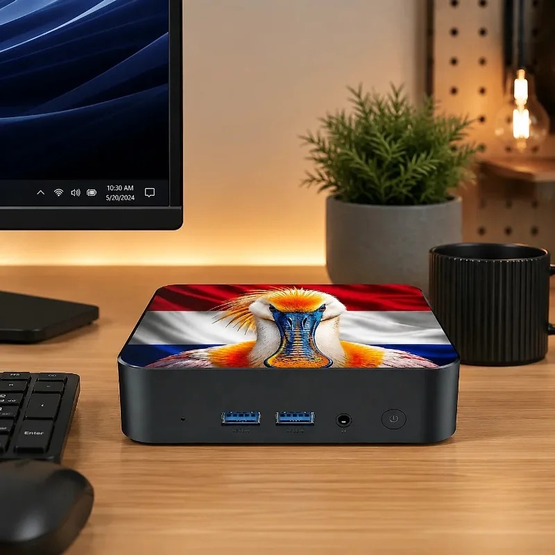 インテル i9 10980HK 1TB/2TB SSD 16 - Pc Gaming Intel のレビューと価格