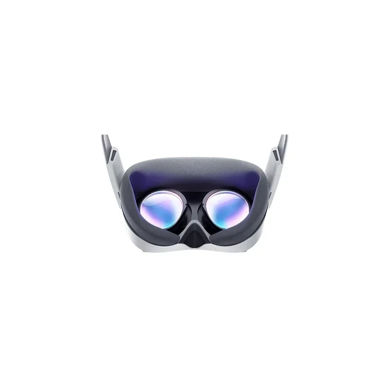 PICO 4 ウルトラ MR 3D ワイヤレス VR メガネ - Vr Headset Pc のレビューと価格