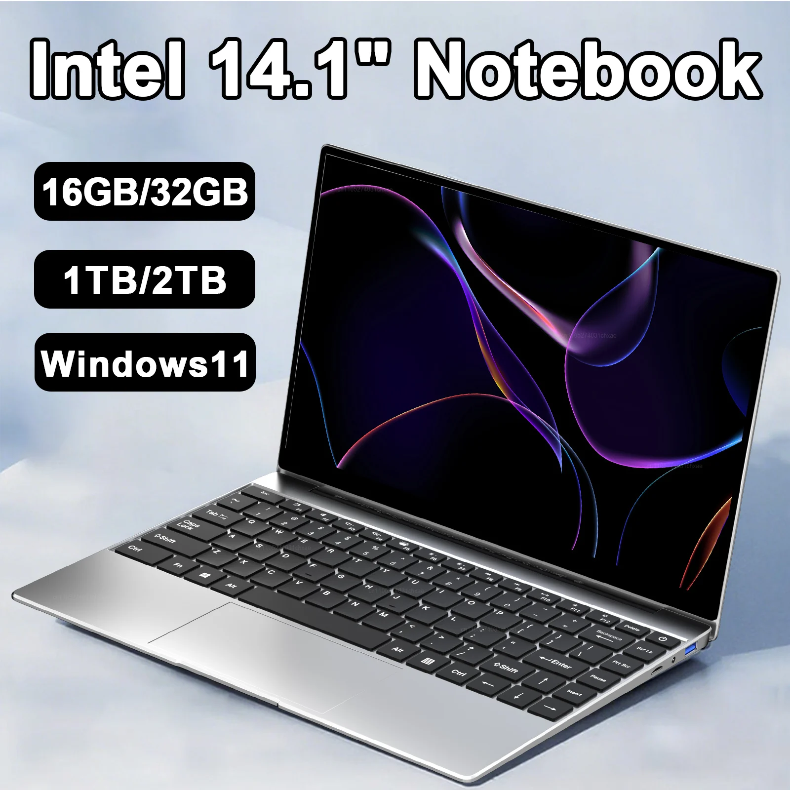 Dapper 2026 コンパクト14.1インチゲーミングP - Pc Gaming Intel のレビューと価格
