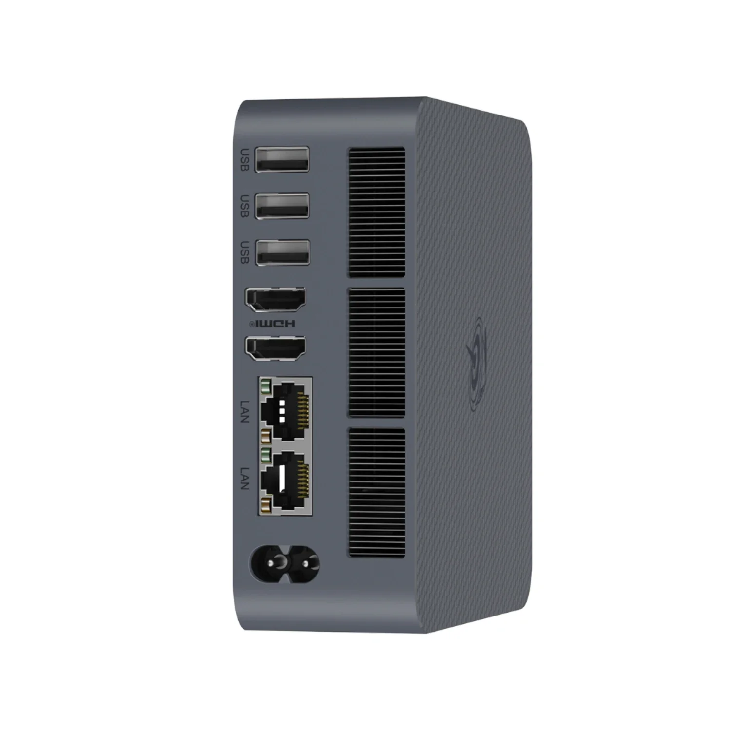 Beelink EQi12 Intel i5-12450H  - Pc Gaming Intel のレビューと価格