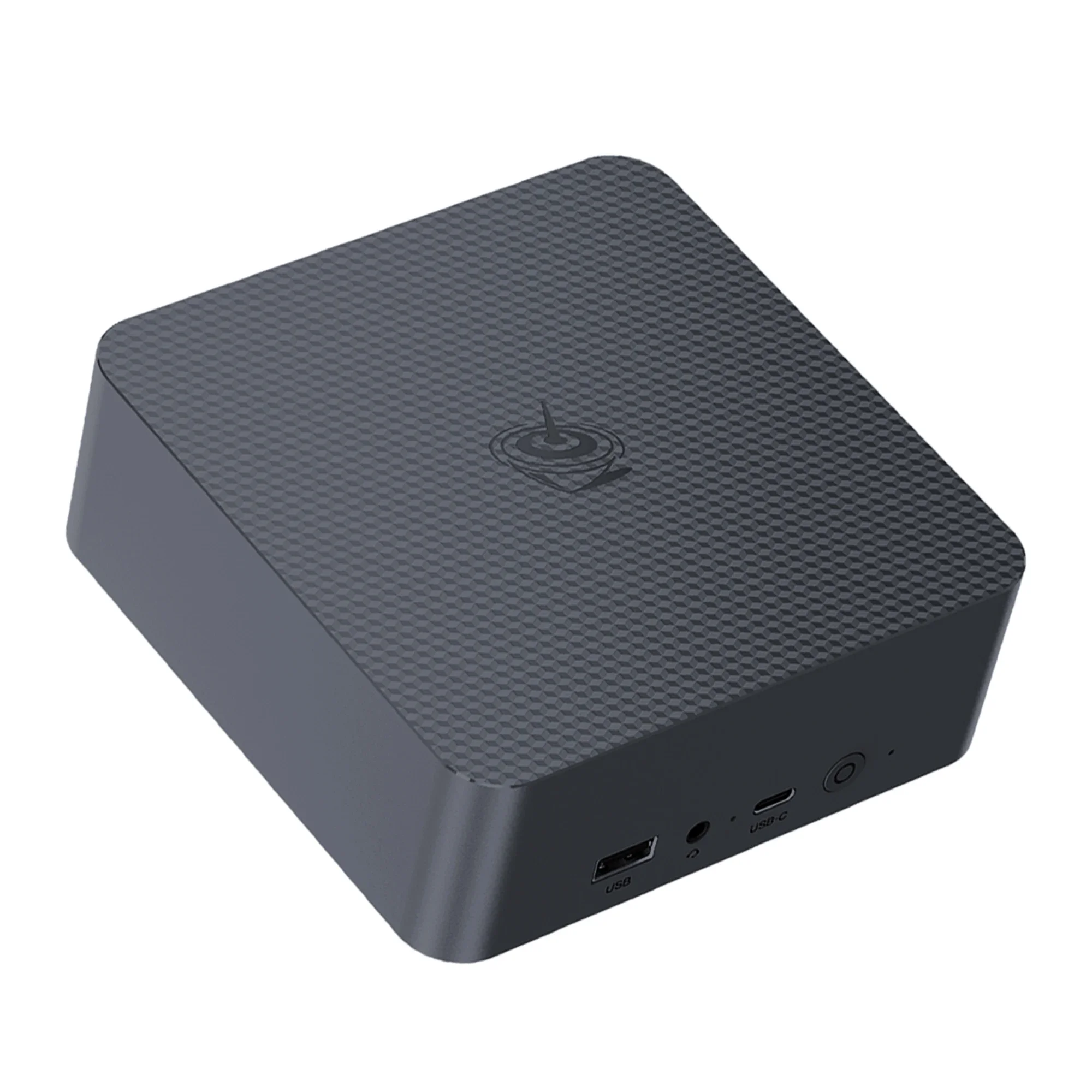 Beelink EQi12 Intel i5-12450H  - Pc Gaming Intel のレビューと価格