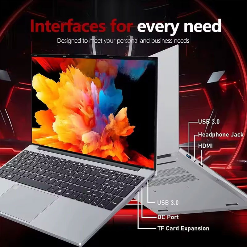 新しい 15.6 ' ラップトップ インテル Core I9 - Pc Gaming Intel のレビューと価格
