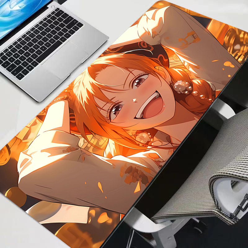 90 × 40 センチメートル新しいマウスパッドビッグゲーマ - Pc Gaming Lounge のレビューと価格